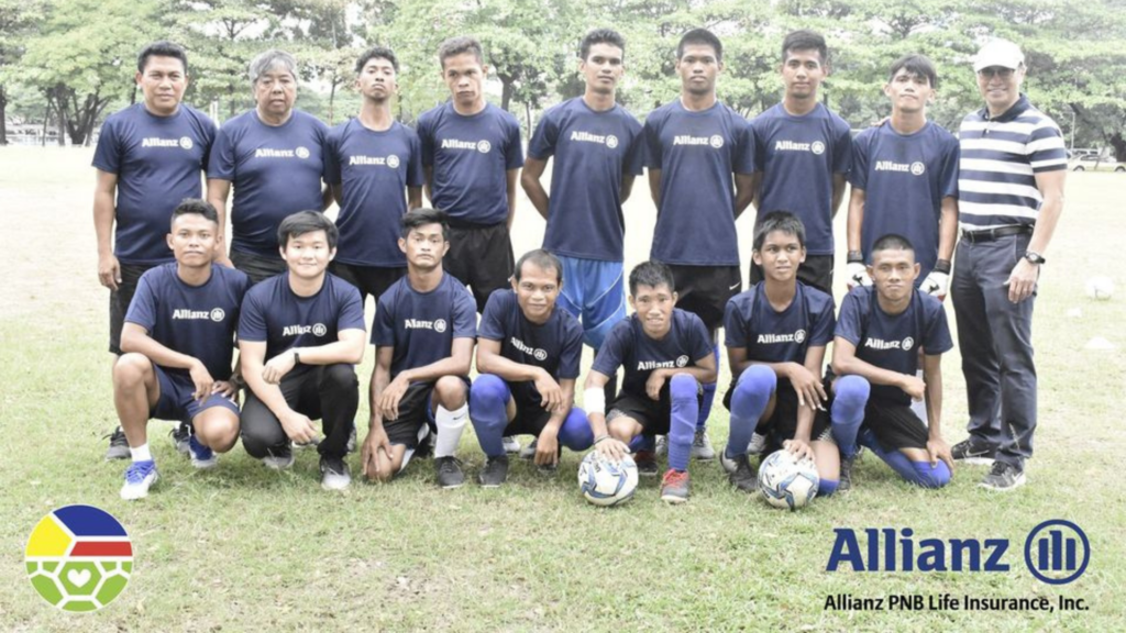 CP-Football-Philippines-Allianz