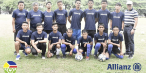 CP-Football-Philippines-Allianz