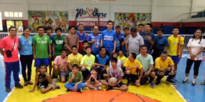 CP-Football-Philippines-Pasig-City