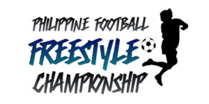 philippine-football-freestyle-championship-2021