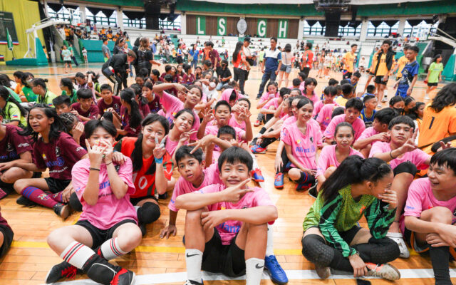 liga-eskwela-futsal-2024