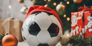 tuloy-foundation-santa-football-2024