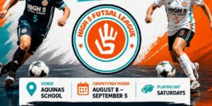 high-five-futsal-league-2026
