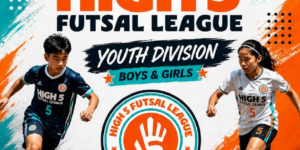 high-5-futsal-league-2026-featured-image