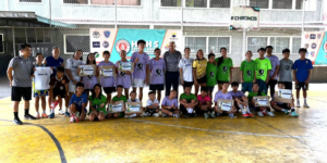 pinay5-summer-futsal-camp-2026