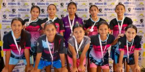 liga-eskwela-cebu-2026-futsal-tournament-recap